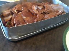 -做了不起的80后