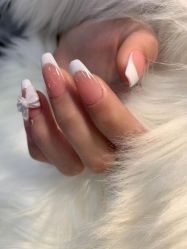 -Adore nail日式美甲美睫