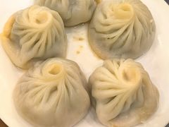 -情忆草原涮肉馆