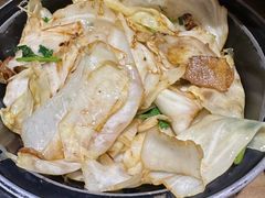 -榕意·川味之美(深业上城店)