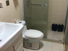 -尚客优酒店(苏州蠡口地铁站店)