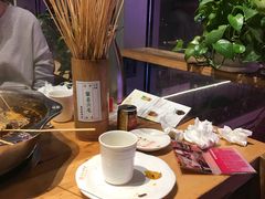 -袁记串串香(梁家巷店)