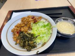 -永和大王(茉莉上新·友谊店)