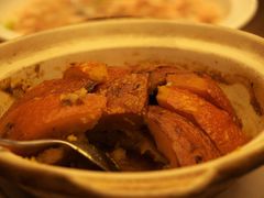 DSC07004-南京西康宾馆