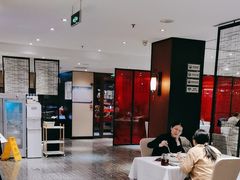 -眉州东坡(民族园店)
