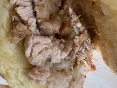 -子午路张记肉夹馍(兵马俑店)