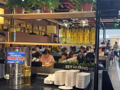 -御上皇三汁焖锅(薛城万达广场店)