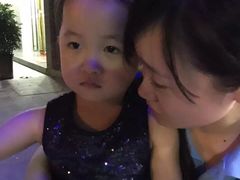 -瑞思成长中心(高新校区)