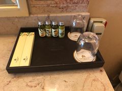 -无锡日航饭店