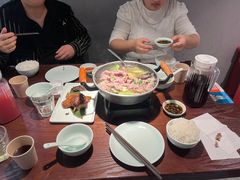-全牛匠·乐山跷脚牛肉(西单华威约饭街店)