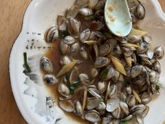 -启东小海鲜(庄先湾路1号店)