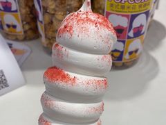 -DQ·蛋糕·冰淇淋(湖景东路店)