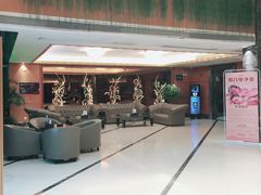-御水泉·国际水疗会(广州长隆店)
