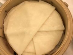 鸭架子-九花山烤鸭店