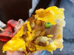 -达美乐比萨(板井路店)