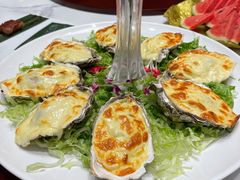 -聚福宝合苑食府(南头镇店)