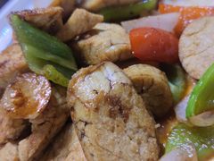 -艺佳鲜闽南大院(玄南岭路店)