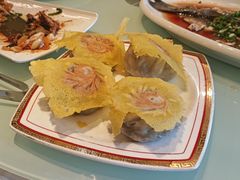-鼎好家常菜(天桥店)