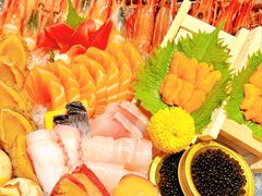 -田舍家Inakaya(天汇igc店)