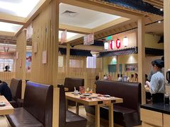 -伊豆野菜村(大族广场店)