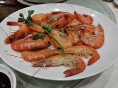 -优之名鹅城