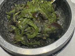 -潇湘码头·鲜湘菜(清河店)