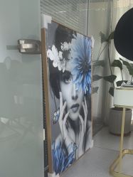 -斐尔国际皮肤管理中心