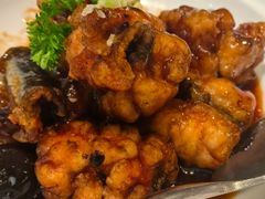 -闽和南(深圳万象城店)