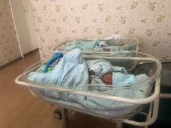 -上海市长宁区妇幼保健院