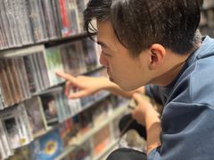 -Hi Fi Acoustic 梵香禅韵·色声香味