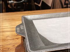 -管氏翅吧(国展店)