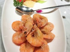 -荣兴酒家(徐家汇店)