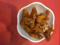 -永和大王(广元西路店)