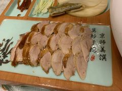 -正升金熙酒店(关林路店)