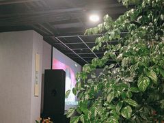 -红井路游艺炖锅·音乐餐吧(十渡店)