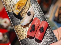 -福田卓悦INTOWN购物中心
