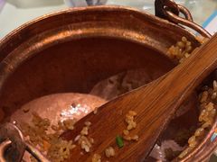 -品味泸沽湖•民族特色菜(大落水店)