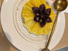 -玉舌尖私房菜(裕华店)