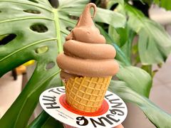 -玲婧胡同·生日蛋糕·餐厅(嘉里城店)