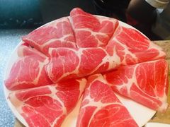 -锦城印象火锅(天府三街店)
