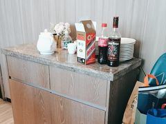 -忆家一宴(大木桥路旗舰店)