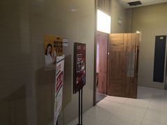 -面包与我Bread Or Me(长城汇店)