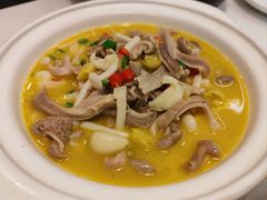 -攸州小镇家湘菜(小米科技园店)