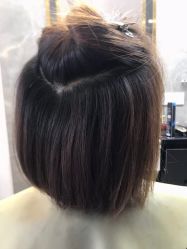 -欧艾美发沙龙