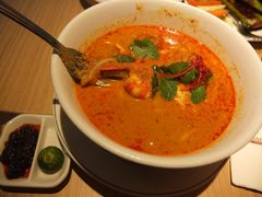 -关夫人餐厅(阳光广场店)