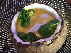 -hallch好吃餐厅(奥体中心店)
