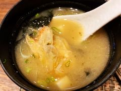 -田舍家Inakaya(天汇igc店)