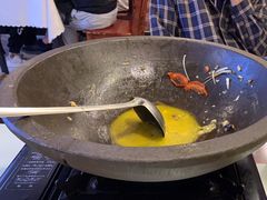-业华湘·特色菜