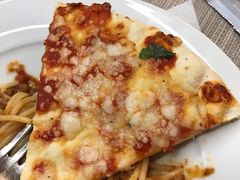 -Ristorante Fantasia Firenze