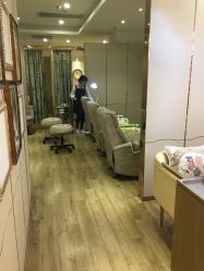 -爱睫物语·疗愈美睫美甲